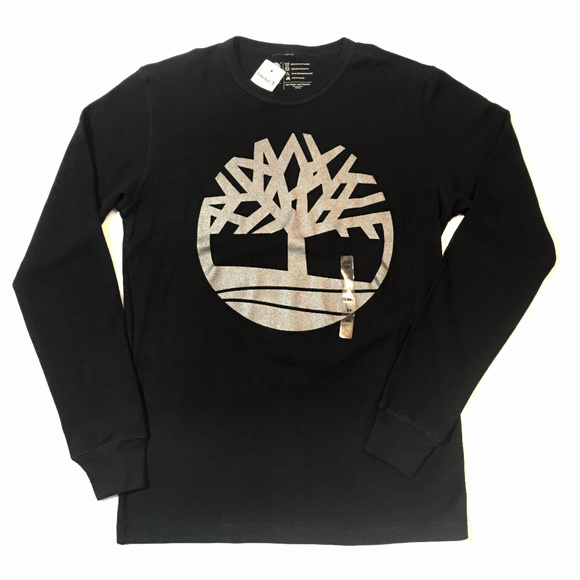 timberland t shirt mens